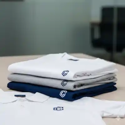 Camisetas Personalizadas