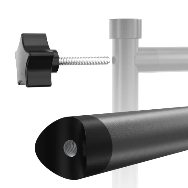 Tornillos de armado 