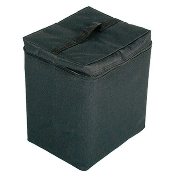 Bolsa de transporte