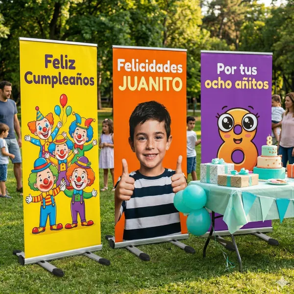 Versatilidad de usos