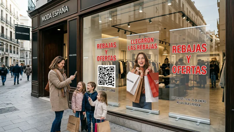 Aumente la retención de atención de los clientes