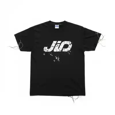 Calidad baja que daña la imagen de marca