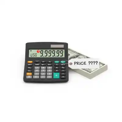 Precios inflados sin transparencia