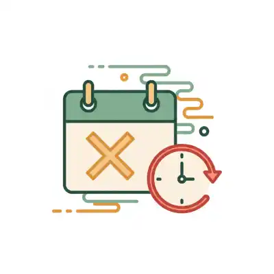 Proveedores que no entregan a tiempo